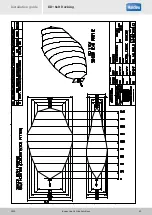 Предварительный просмотр 69 страницы Haldex EB+ Soft Docking Installation Manual