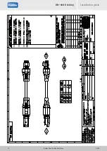 Предварительный просмотр 70 страницы Haldex EB+ Soft Docking Installation Manual