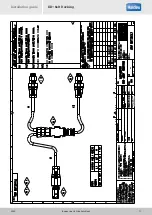 Предварительный просмотр 71 страницы Haldex EB+ Soft Docking Installation Manual