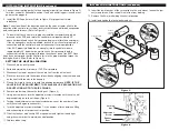 Preview for 3 page of Haldex EGP 90555106 Installation Instructions