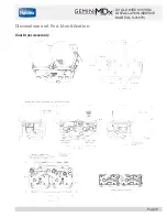 Preview for 11 page of Haldex GeminiMDx Installation And Service Manual