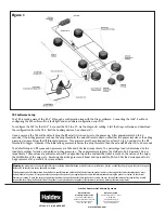 Preview for 2 page of Haldex ILAS E 62101005 Installation Instructions