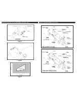 Preview for 3 page of Haldex ILAS-III 90555293 Installation Manual