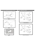 Preview for 7 page of Haldex ILAS-III 90555293 Installation Manual