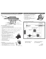 Preview for 8 page of Haldex ILAS-III 90555293 Installation Manual