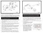 Preview for 2 page of Haldex ILAS III Instructions