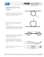 Preview for 13 page of Haldex ITCM 1M Installation & Service Manual