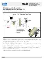 Preview for 16 page of Haldex ITCM 1M Installation & Service Manual