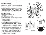 Preview for 4 page of Haldex L31045 Repair Instructions