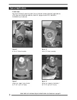 Предварительный просмотр 6 страницы Haldex S-ABA Service Manual