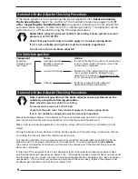 Preview for 12 page of Haldex S-ABA Service Manual