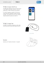 Preview for 7 page of Haldex TPMS 2.0 Installation Manual