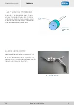 Preview for 13 page of Haldex TPMS 2.0 Installation Manual