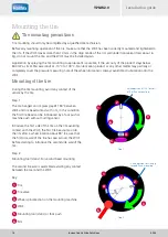 Preview for 14 page of Haldex TPMS 2.0 Installation Manual