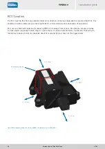 Preview for 20 page of Haldex TPMS 2.0 Installation Manual