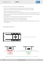 Preview for 21 page of Haldex TPMS 2.0 Installation Manual