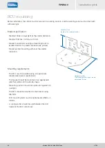 Preview for 22 page of Haldex TPMS 2.0 Installation Manual