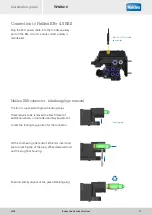 Preview for 27 page of Haldex TPMS 2.0 Installation Manual