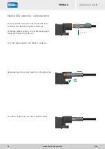 Preview for 28 page of Haldex TPMS 2.0 Installation Manual