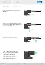 Preview for 29 page of Haldex TPMS 2.0 Installation Manual