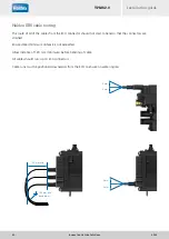 Preview for 30 page of Haldex TPMS 2.0 Installation Manual