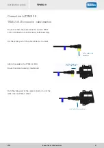 Preview for 31 page of Haldex TPMS 2.0 Installation Manual