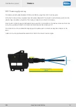 Preview for 33 page of Haldex TPMS 2.0 Installation Manual