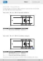 Preview for 34 page of Haldex TPMS 2.0 Installation Manual