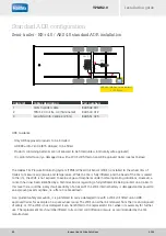 Preview for 40 page of Haldex TPMS 2.0 Installation Manual