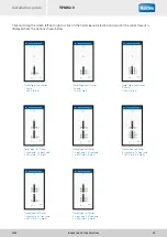 Preview for 49 page of Haldex TPMS 2.0 Installation Manual