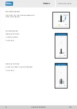 Preview for 50 page of Haldex TPMS 2.0 Installation Manual