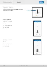 Preview for 51 page of Haldex TPMS 2.0 Installation Manual