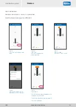 Preview for 53 page of Haldex TPMS 2.0 Installation Manual