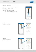 Preview for 55 page of Haldex TPMS 2.0 Installation Manual