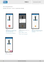 Preview for 58 page of Haldex TPMS 2.0 Installation Manual