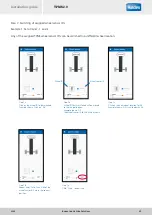 Preview for 59 page of Haldex TPMS 2.0 Installation Manual