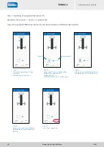 Preview for 60 page of Haldex TPMS 2.0 Installation Manual