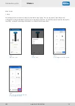 Preview for 63 page of Haldex TPMS 2.0 Installation Manual