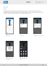 Preview for 64 page of Haldex TPMS 2.0 Installation Manual