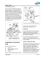 Preview for 7 page of HALE AP Operation And Maintenance Manual