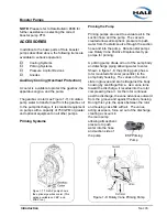 Preview for 9 page of HALE AP Operation And Maintenance Manual