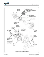 Preview for 46 page of HALE AP Operation And Maintenance Manual