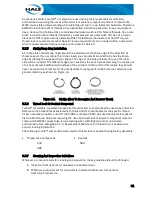 Preview for 63 page of HALE AP Technical Manual