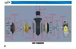 Preview for 76 page of HALE AP Technical Manual