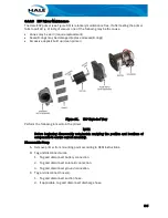 Preview for 171 page of HALE AP Technical Manual