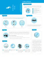 HALE Breathing aid Instructions For Use preview