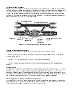 Preview for 12 page of HALE DSD Operating And Maintenance Manual