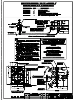 Preview for 66 page of HALE DSD Operating And Maintenance Manual