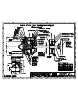 Preview for 67 page of HALE DSD Operating And Maintenance Manual