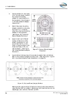 Preview for 26 page of HALE ESP Primer System Installation, Operation And Service Maintenance Manual